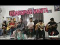 EMANSIPASI WANITA