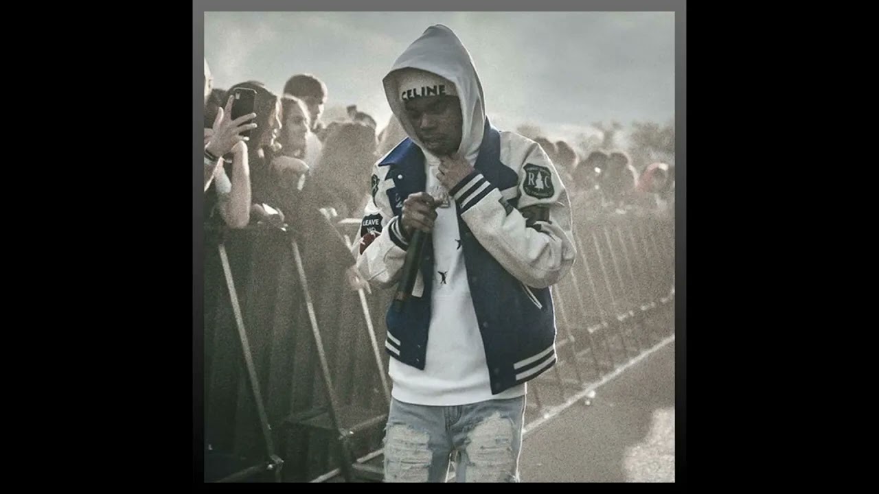 (FREE) Lil Poppa Type Beat 