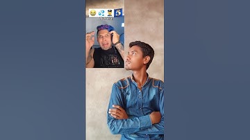 Tutorial your future 2025 filter 😈💀 #moneylove #tutorial #future #filter #short