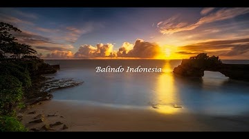 Ary Kencana   Mecebur Lirik