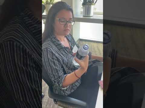 Wc Water Bottles Reviews