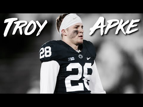 troy-apke-career-highlight-mix-||-penn-state-safety-#28-||-“white-iverson”-ᴴᴰ
