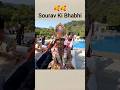 Finally JayMala Ho Gayi Shaadi Ho Gayi👩❤️👨 Sourav Joshi Vlogs