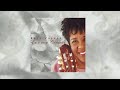 Capture de la vidéo Rosa Passos - Eu E Meu Coração [2001] (Álbum Completo)