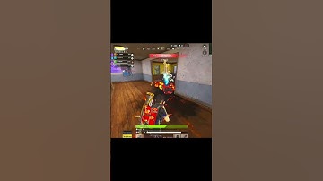 When JAK-12 Ruins Your Perfect 1 v 4 🥲😮‍💨. #codm #shorts #foryou #fyp #gaming #phonk