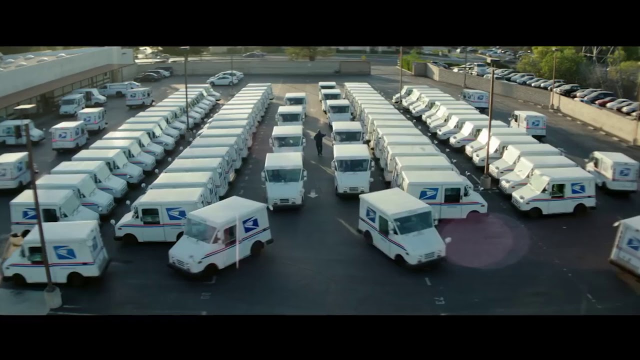 LHM Nashville Distribution