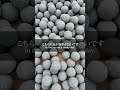 【職人技】星の乾燥｜花火製作の裏側 Japanese fireworks craftsman
