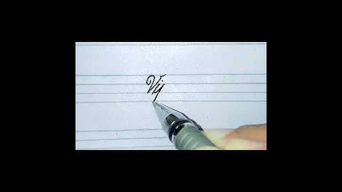 Name of Vijay write ✍️ in beautiful cursive style.||. Comment your name to write a name.