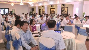 Băn khoăn giá nông sản thực phẩm theo tiêu chuẩn Vietgap