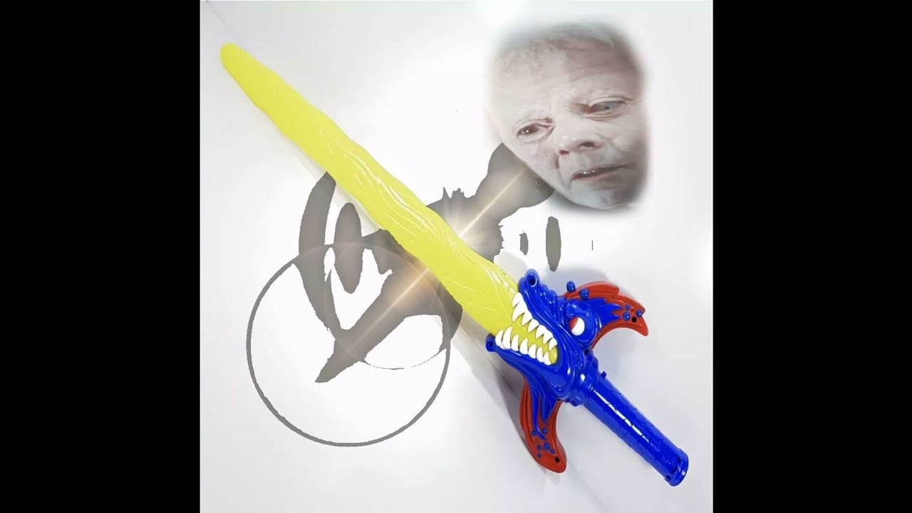 Engelic Blips Ω - By the crest of our sword [2024]