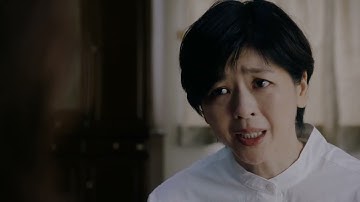 映画『ソーゾク』予告編