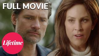 Gone Mom: The Disappearance of Jennifer Dulos | Full Movie | Lifetime