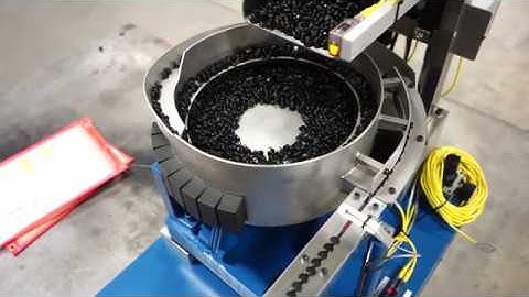 Hoosier Feeder Auto Clips