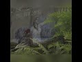 Uncovering Secrets: TLOU2's 'Feel Her Love' Easter Egg &amp; Lore #PepperMode