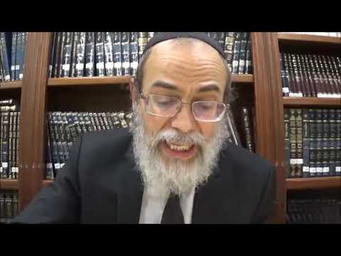 Houllin 20a - Youtube