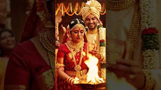 Every woman carries strength within her.Akka Mahadevi proved it centuries Ago #womensday #satmi