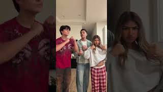 Haters Will Always Hate