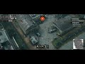 Commandos Origins. Operation Guardian. Part VII. Victory. Veteran Difficulty. Gameplay 13g