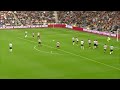 FAN'S VOTE - Poyet's top 5 games : #3