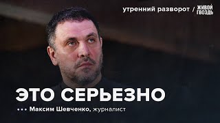 видео: Тайный план США на Ближнем Востоке.Судьба Палестины: кто реально решает и почему ее признали сейчас? картинка: Тайный план США на Ближнем Востоке.Судьба Палестины: кто реально решает и почему ее признали сейчас?