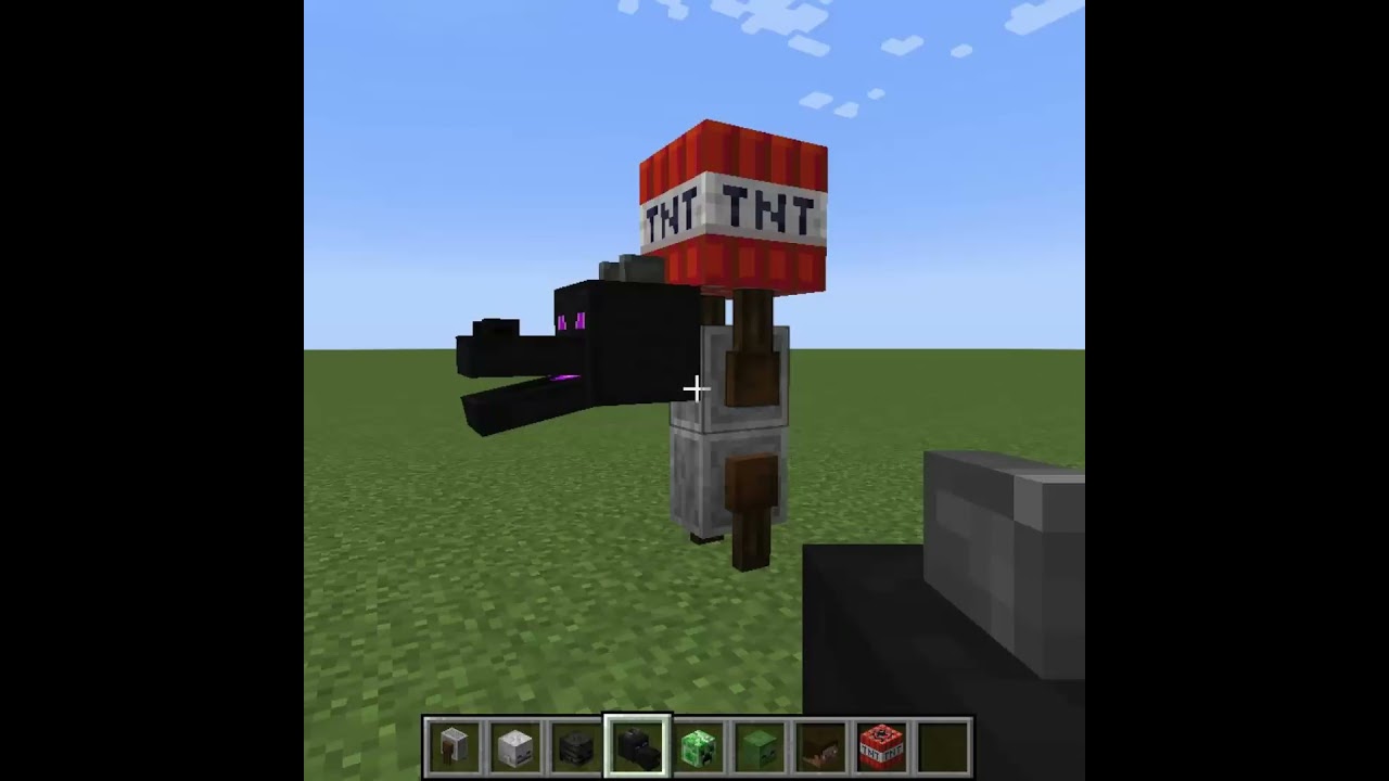 IT'S A AMAZING HACK!