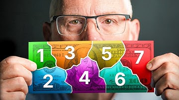 These 7 Businesses Make Me $14,500/Day (Just Copy Me)
