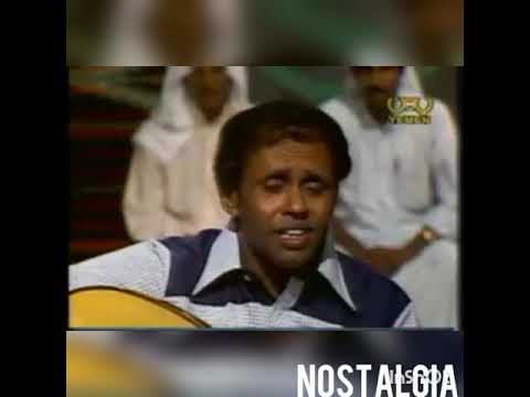 يابن الناس حبيتك محمد مرشد ناجي
