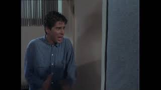 Weekend At Bernies - Deleted Scene