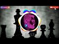 Instru-TrapMetal/ Henning - King