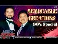 Nadeem-Shravan : Memorable Creations | 90's Bollywood Romantic Songs | Best Hindi Songs | JUKEBOX