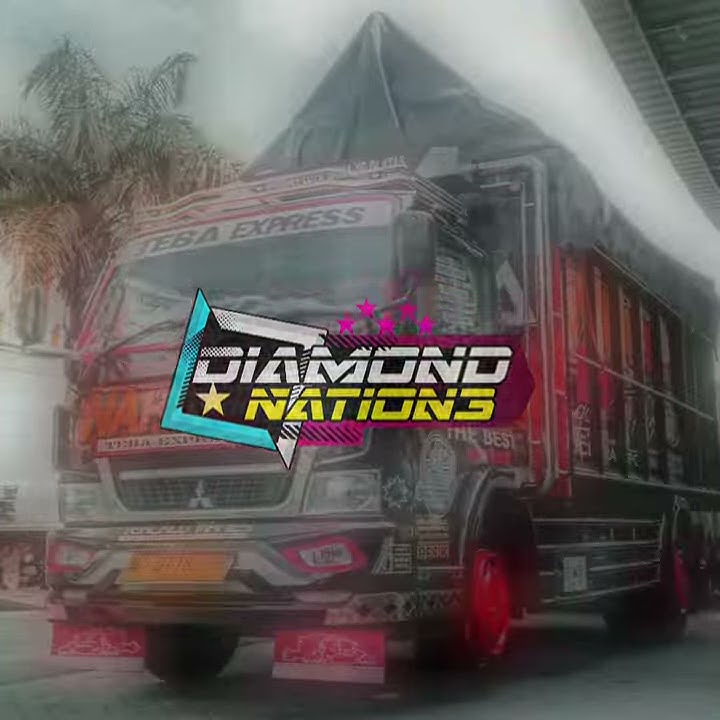 Story wa 30 detik terbaru 2020 story wa truk oleng story wa kekinian story wa keren