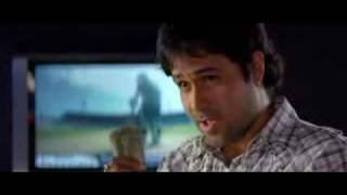 Zara Sa Jannat High Quality Full Video - VidoEmo - Emotional Video Unity - Google Chrome.flv