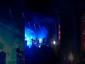 The Legendary TigerMan ao vivo no Super Bock em Stock 2023 Lisboa