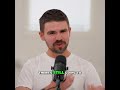 AI Agents &amp; Cloud Computers: The Future of Work Explained! #shorts