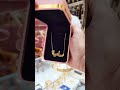 تفصيل اسماء ذهب عيار٢١ ذهب ابوصقر للذهب والمجوهرات قطر الدوحة الشعب الصيني ماله حل Gold 