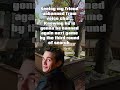 #callofduty #warzone #funnycodclips #memesdaily #memecut #gamerdad #funny #rebirthisland