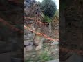 HILLS OF RANAMANDALA ANJANEYA SWAMY PART __@THREE.