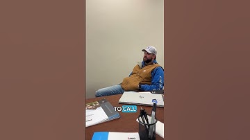 Why We Refer: Putting Homeowners First with Trusted Partners