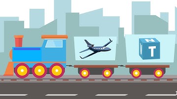 Babilala học tiếng anh cùng bé ngữ âm  J