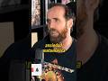 Jordi Wild: 😱 La razón real del TERROR a los números. 🧠
