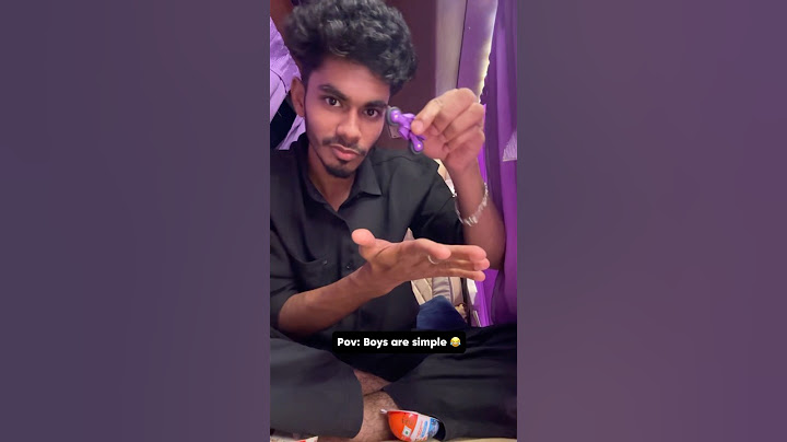 Relatable? 😍😂🔥 | Wait till end | #shorts #funwithsiblings