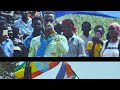 Ethiopian music  africa ali  niqafri  new afar ethiopian song 2021official