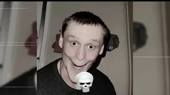 MONTAGEM MEXILO ESTRAHNO - DJ ZYNX - (Super slowed & Reverb) - (Tiktok Version) MONTAGEM MEXILO ESTRAHNO - DJ ZYNX - (Super slowed & Reverb) - (Tiktok Version)