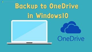 Reference
link:https://www.ubackup.com/windows-10/sync-local-folder-to-onedrive.htmlonedrive
is free online storage offered by microsoft. with onedrive, you ...