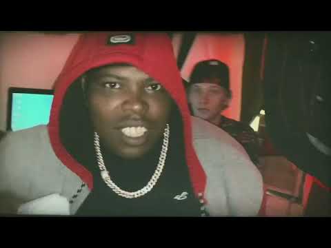 DJRAY-Sinister shit a frank G productions feat. Azul Hydro #copyrights