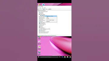 How To Update Intel R HD Graphics In Windows 10 