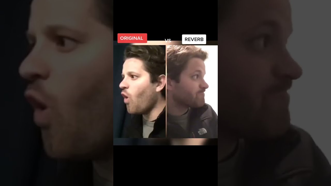 YOU WANT A BEER Movie Movieclip Tiktokvideo
