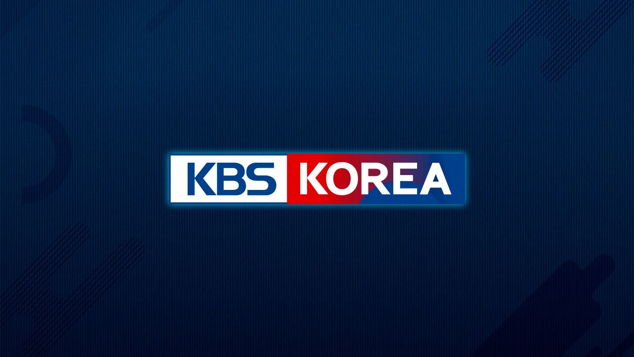 Korean tv live stream clearance
