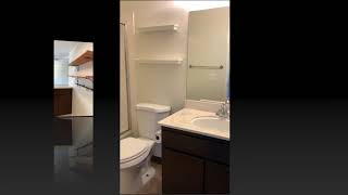 COLONY Virtual Tour