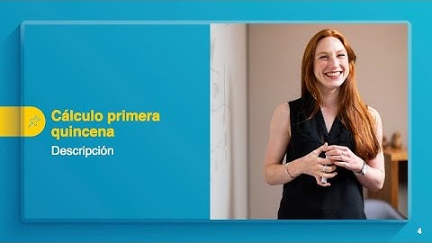 Recibo de nómina con Factura Electrónica 4.0 - Cómo realizar la deducción del ISR al Colaborador